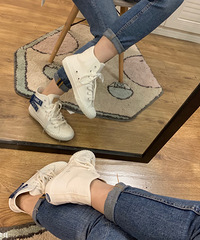 һ˫ᡰ桱ħСЬŮԴʱ