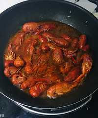 120Ԫ8ʳСϺʲ񲻷ۣԵĺܹ