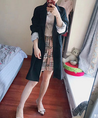 ������ȵ����������촩���£����촩����