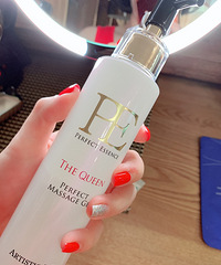 �����ֲݻ����ˣ�ÿ�커��1Сʱ����˥�����ز�����