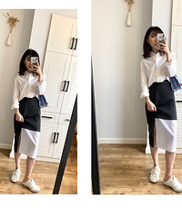 һ˫ᡰ桱ħСЬŮԴʱ