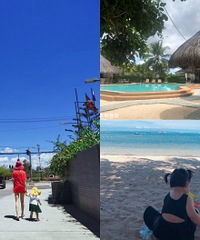 ɱ7ΣƵ겻󻹴˽ɳ̲