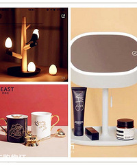 ���ѽ����ʲô������ʵ�õĽ������Ϊ��׼�����ˣ����߲�л��