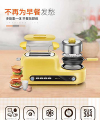 ���ѽ����ʲô������ʵ�õĽ������Ϊ��׼�����ˣ����߲�л��