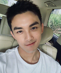 �����·��ͣ�˧���ˣ�����