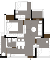 15㶨65ƽʵִ磬Ҷ˵85ƽ