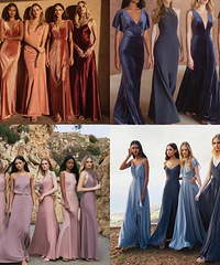 һֱ��Ϊ�����Ҫѡ��һɫͬ�ֱ��������Щ