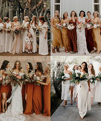 һֱ��Ϊ�����Ҫѡ��һɫͬ�ֱ��������Щ