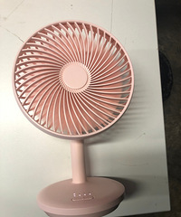 ����һ��������ֵĳ�������С���ȣ���39��9