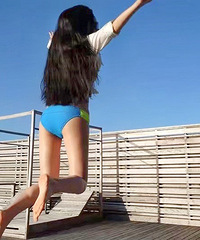 �����Һ����ⳡ�����У��ҵ�������