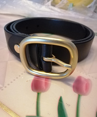 �������Ƥ�������ʸУ��к�Ȳ���LOW�������˴������Ƥ��