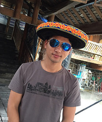 ���˴���װ��Ϊ��ʲô����Ȼ��Ϊ��˧��������װ�����Ǳ���һ����