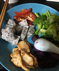 ���Ե��ң���XS�ֵ���L�����֮���֪���Լ���֬����ô�ߣ�