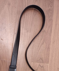 ��ʮ��Ǯ���򵽳�ֵ��ʿ��ƤƤ����Ƥ�����ʸУ�����Ҳ����