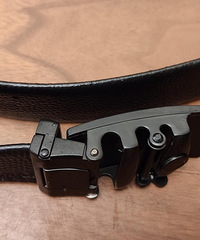 ʮǮ򵽳ֵʿƤƤƤʸУҲ