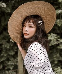 ���˼�ʮ��д�����������վ��飬��ҹ��������ǿ���Ƽ�