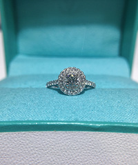 ϣ���ҵ��Ⲩƽ�ۻ����������ϲ��