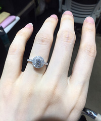 ϣ���ҵ��Ⲩƽ�ۻ����������ϲ��