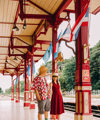 �����������н�飿��̩��������Ļ�ɴ��