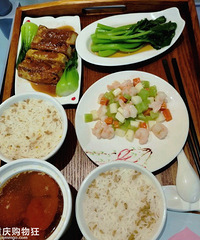 ��ţ������ĸ�׵�����+�����������Ӽ�¼��������