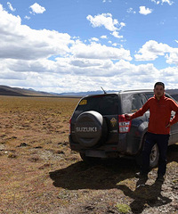 75������180�ĸ������飬�ڹ������繫˾����