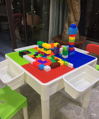 ɹɹ������Ļ�ľ����129Ԫ���ֵģ����Ǵ�����װ�