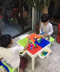 ɹɹĻľ129ԪֵģǴװ