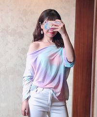 ���곴�����е���ȾT������������