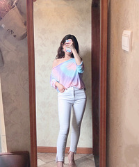 ���곴�����е���ȾT������������