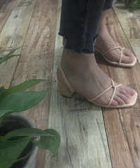 ʮǮֵƤЬԼ۱Ⱥܸߣƺرײ