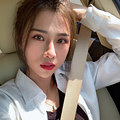 事业单位的小姐姐征婚