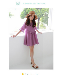 дͯȹӡװż45Ԫʣѡ