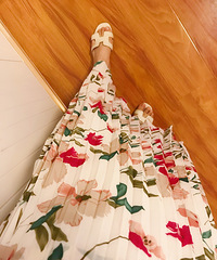 ˭��˭���Ļ�ȹ�ӣ�������ס����覴ã��Ѵ��촩��������