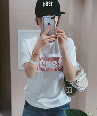 LV�����¿�����������ʲô������ɫ��