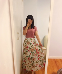 ˭˭Ļȹӣס覴ãѴ촩