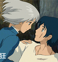 ���鿥�����е����£�������Ľ�Ķ�