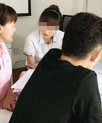 花10000多请了个金牌月嫂,说说选月嫂面试时一定要留意的问
