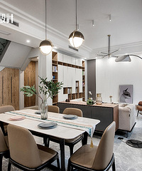 Ҳ׷Լ۱ȣ70ס240ƽϵ