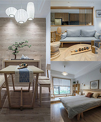 ɭ˰75ƽԭľ磬һ°ǽüұ