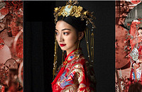 ��ʽ����Ҳ�����ú����ʸУ��ֳ�������