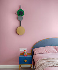 Ҳ׷Լ۱ȣ70ס240ƽϵ