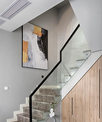 ����Ҳ׷���Լ۱ȣ�70�������ס240ƽ�ϵ�