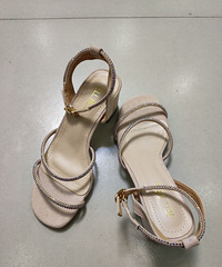 ʮԪЬյܾϲ򵥵ĿʽϽź