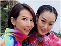 姐弟恋的她们差距在哪