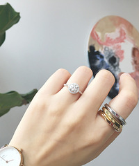 ��40000���˸���䣬�����������ҵ�