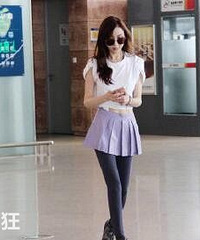 51����Ǿ���ı��ֲ�����Ů