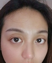 ��ӵڶ��Σ�����ü������ˣ�GS�������