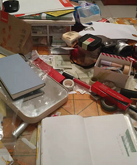 һ��һ����Ƭ�������ǵ������ж���