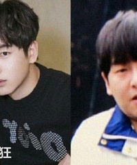 ������Щ�����������˵������ǣ�