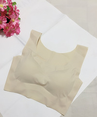 ˿޺´ʶȼߣСؼֱ̫Ѻ